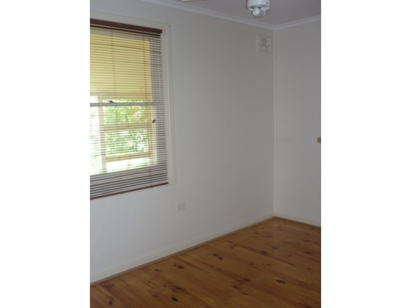 57 Bastyan Crescent, Whyalla Stuart, Whyalla SA 5600