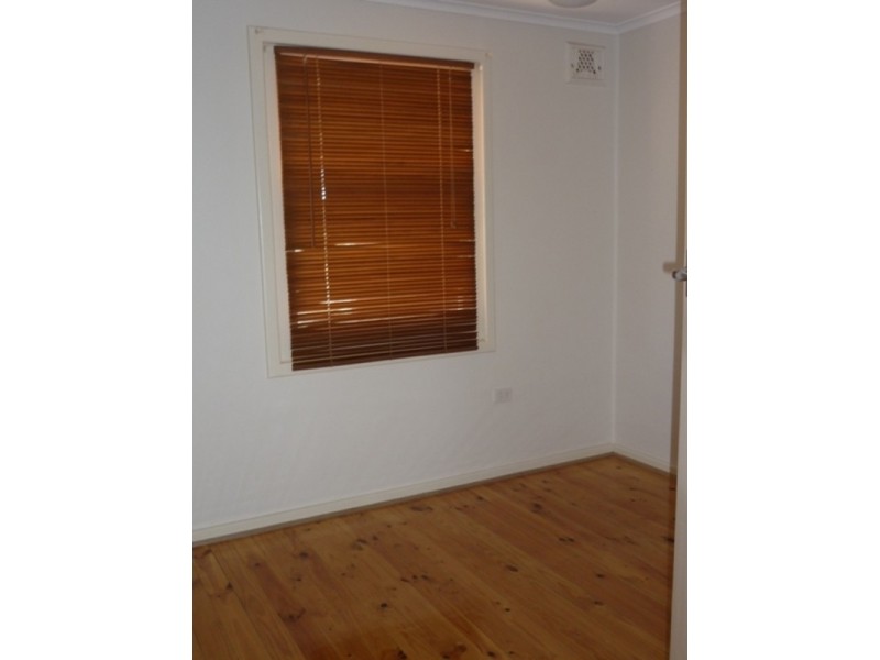 57 Bastyan Crescent, Whyalla Stuart, Whyalla SA 5600