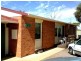 455 McBryde Terrace, Whyalla Norrie Street, Whyalla SA 5600