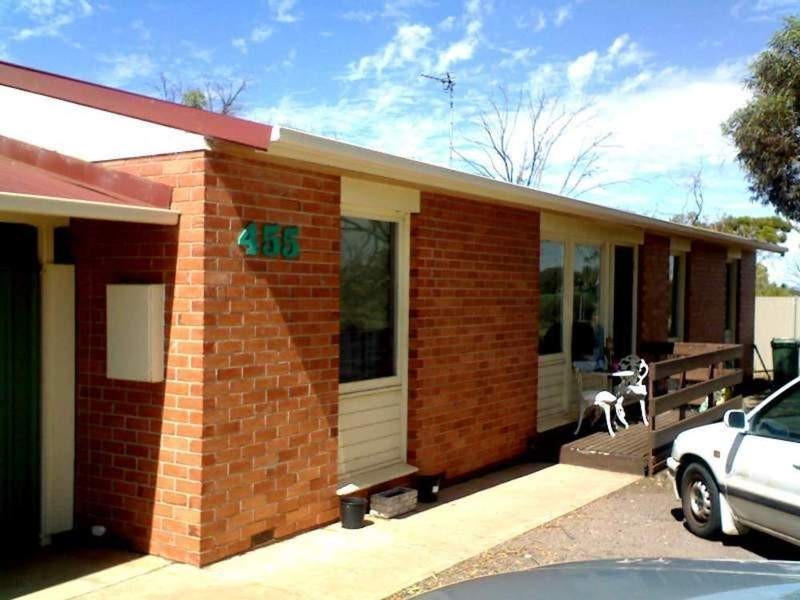 455 McBryde Terrace, Whyalla Norrie Street, Whyalla SA 5600