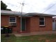 62 Mortimer Street, Whyalla Stuart, Whyalla SA 5600