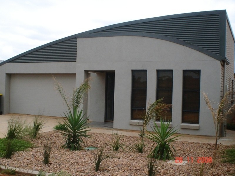 43 Robinson Street, Whyalla Jenkins, Whyalla SA 5600