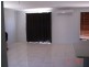 43 Robinson Street, Whyalla Jenkins, Whyalla SA 5600