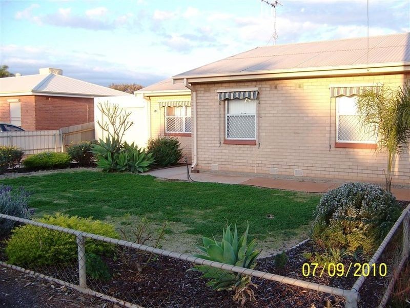 14 Rasheed Street, Whyalla Stuart, Whyalla SA 5600