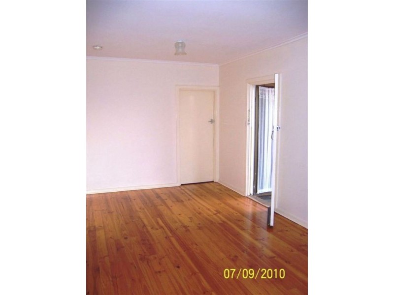 14 Rasheed Street, Whyalla Stuart, Whyalla SA 5600