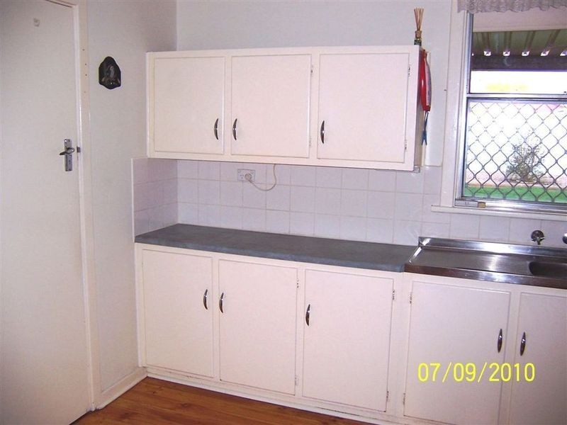 14 Rasheed Street, Whyalla Stuart, Whyalla SA 5600