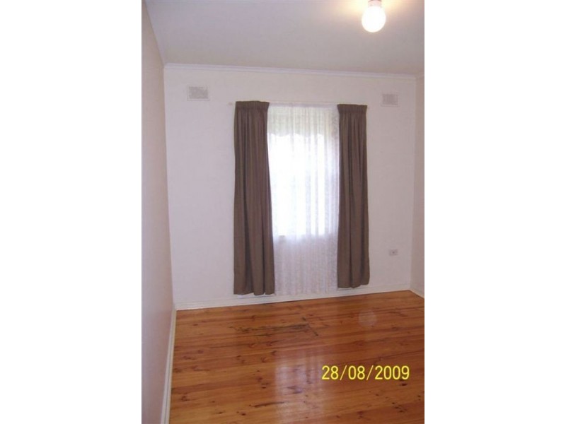 14 Rasheed Street, Whyalla Stuart, Whyalla SA 5600