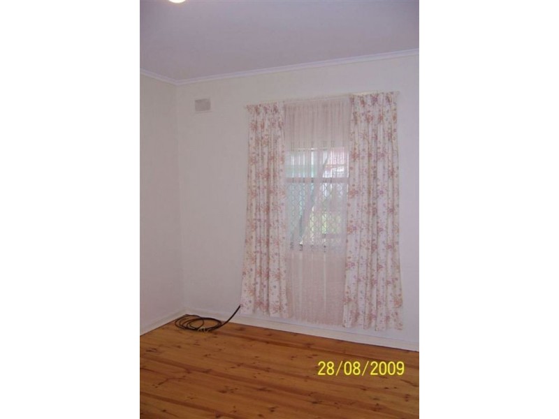 14 Rasheed Street, Whyalla Stuart, Whyalla SA 5600