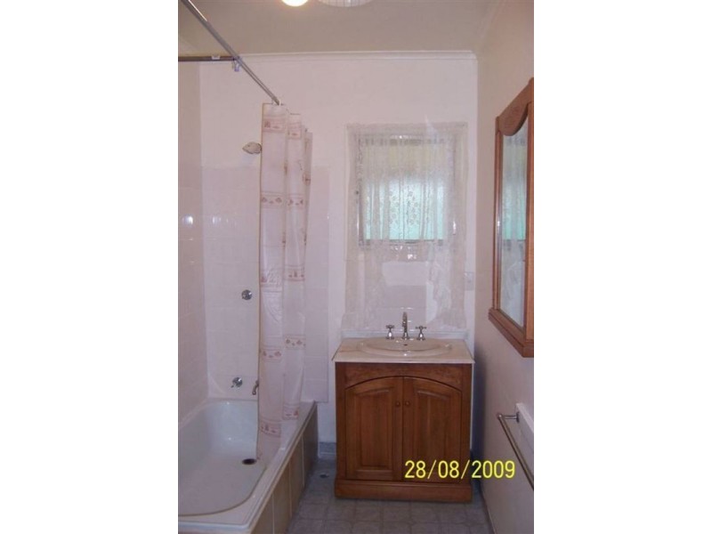 14 Rasheed Street, Whyalla Stuart, Whyalla SA 5600