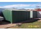 14 Rasheed Street, Whyalla Stuart, Whyalla SA 5600