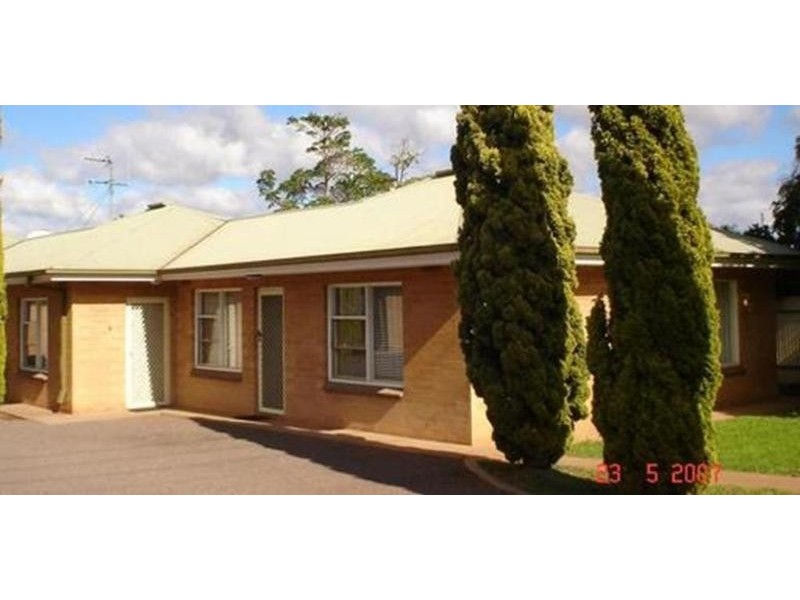 6/115 Jenkins Avenue, Whyalla Norrie, Whyalla SA 5600