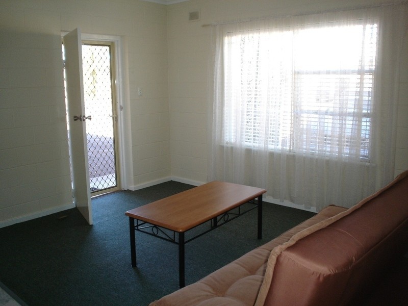 6/115 Jenkins Avenue, Whyalla Norrie, Whyalla SA 5600