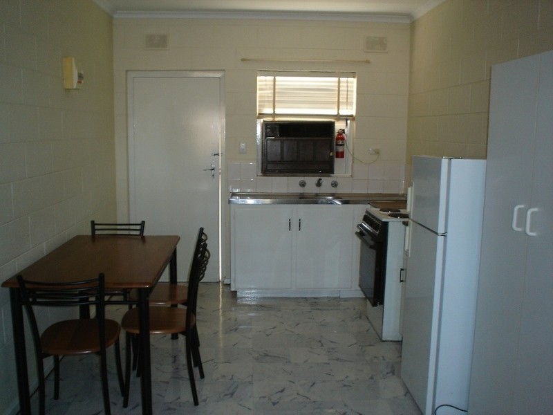 6/115 Jenkins Avenue, Whyalla Norrie, Whyalla SA 5600