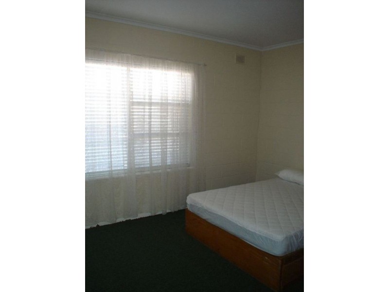 6/115 Jenkins Avenue, Whyalla Norrie, Whyalla SA 5600