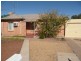 35 Haynes Street, Whyalla Norrie, Whyalla SA 5600
