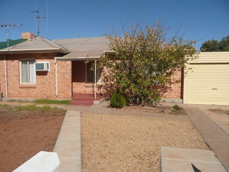 35 Haynes Street, Whyalla Norrie, Whyalla SA 5600
