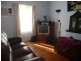 35 Haynes Street, Whyalla Norrie, Whyalla SA 5600