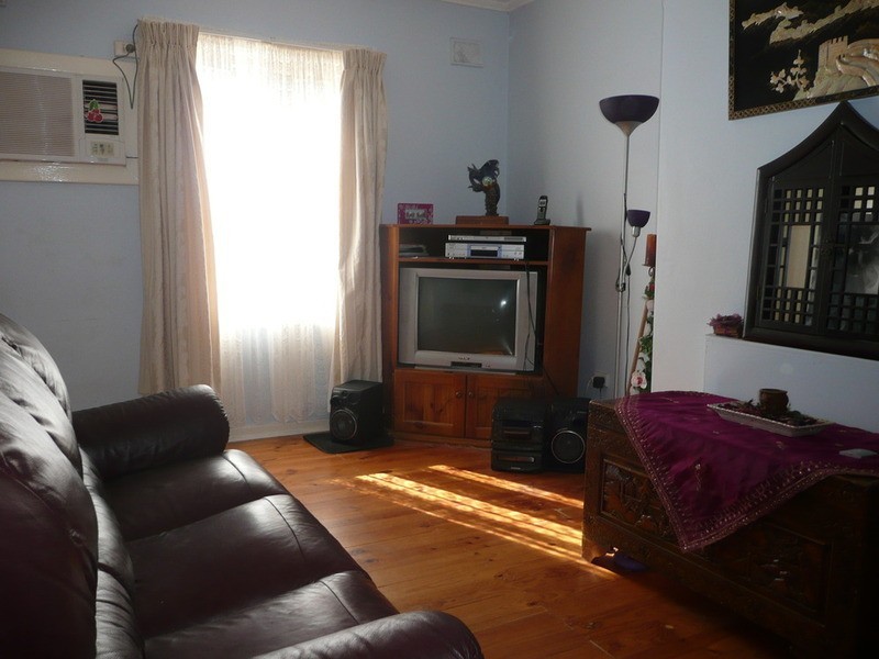 35 Haynes Street, Whyalla Norrie, Whyalla SA 5600