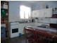 35 Haynes Street, Whyalla Norrie, Whyalla SA 5600