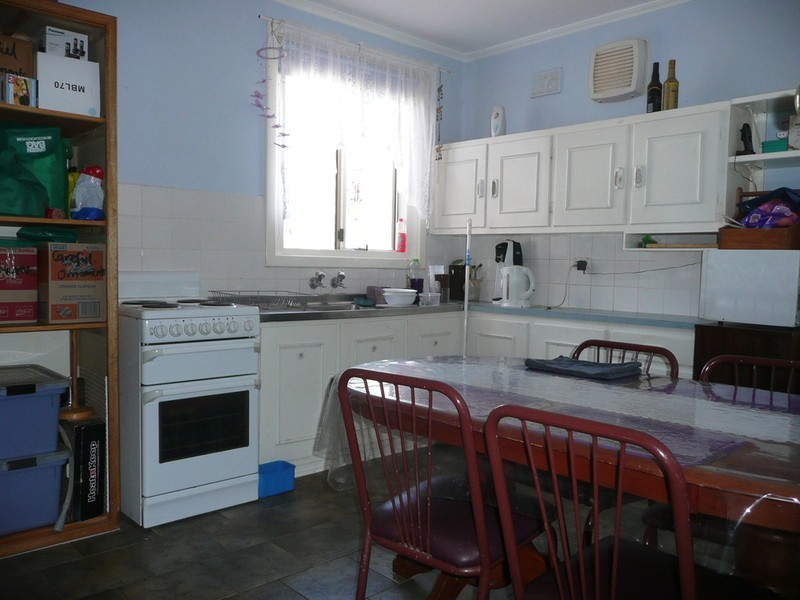 35 Haynes Street, Whyalla Norrie, Whyalla SA 5600