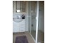 35 Haynes Street, Whyalla Norrie, Whyalla SA 5600