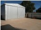 35 Haynes Street, Whyalla Norrie, Whyalla SA 5600