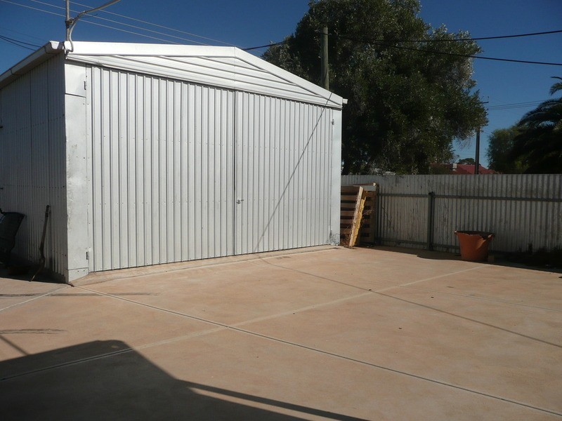 35 Haynes Street, Whyalla Norrie, Whyalla SA 5600