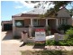 34 Field Street, Whyalla Playford SA 5600