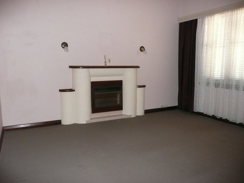 34 Field Street, Whyalla Playford SA 5600