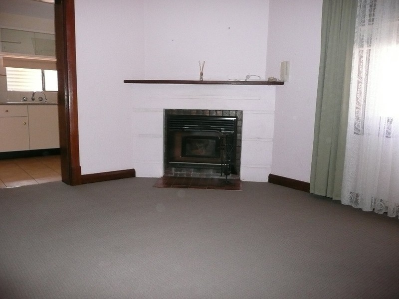 34 Field Street, Whyalla Playford SA 5600