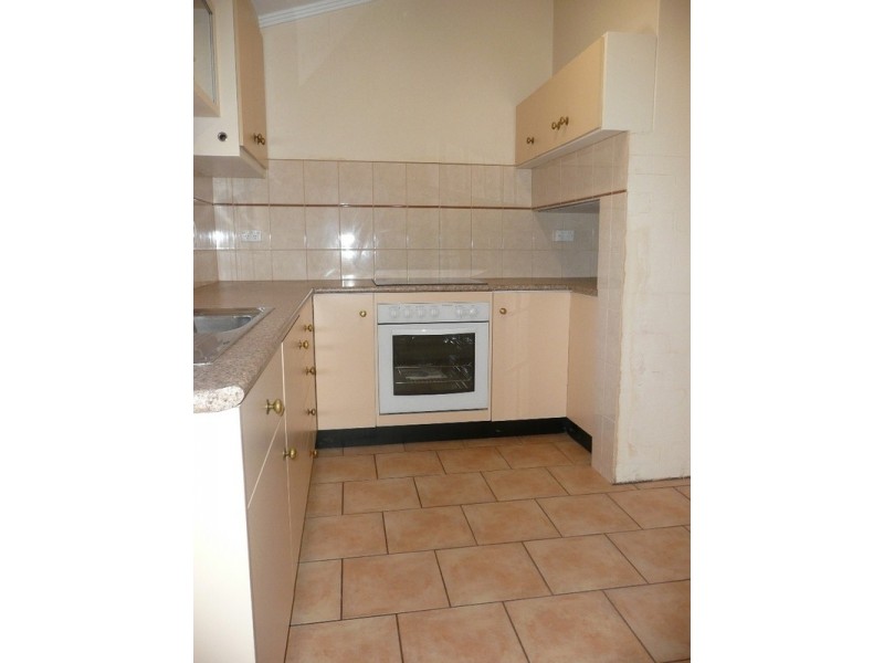 34 Field Street, Whyalla Playford SA 5600