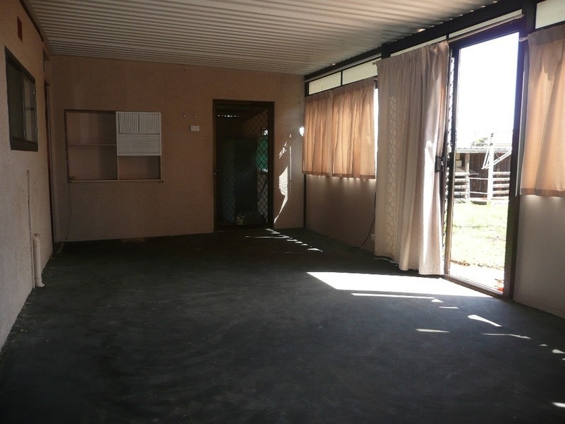 34 Field Street, Whyalla Playford SA 5600