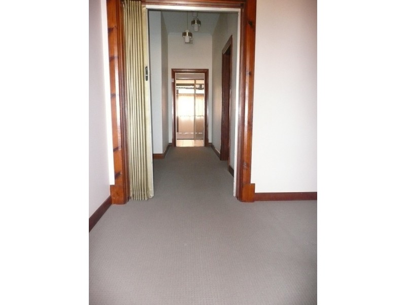 34 Field Street, Whyalla Playford SA 5600