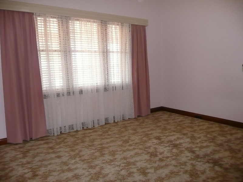 34 Field Street, Whyalla Playford SA 5600