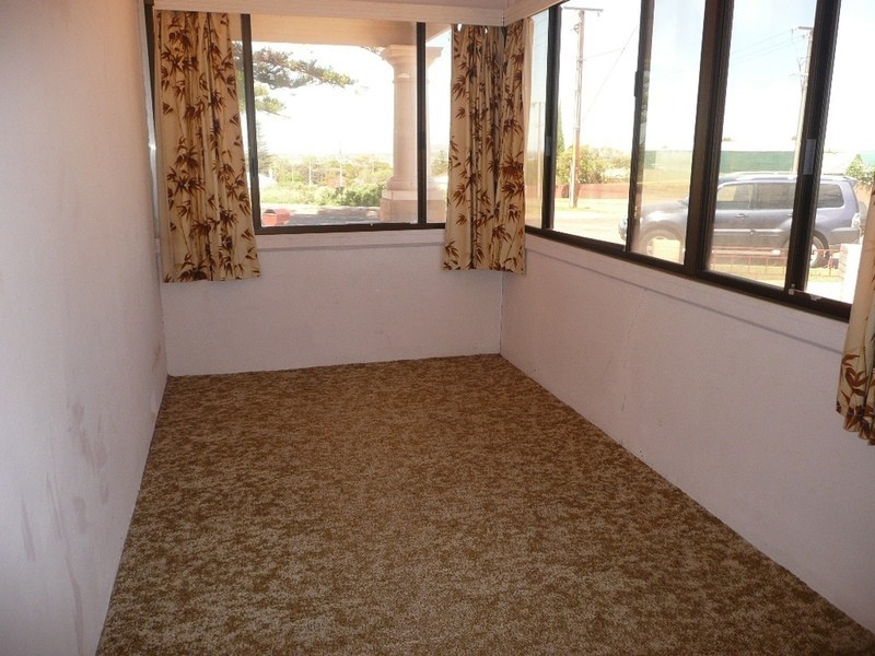 34 Field Street, Whyalla Playford SA 5600