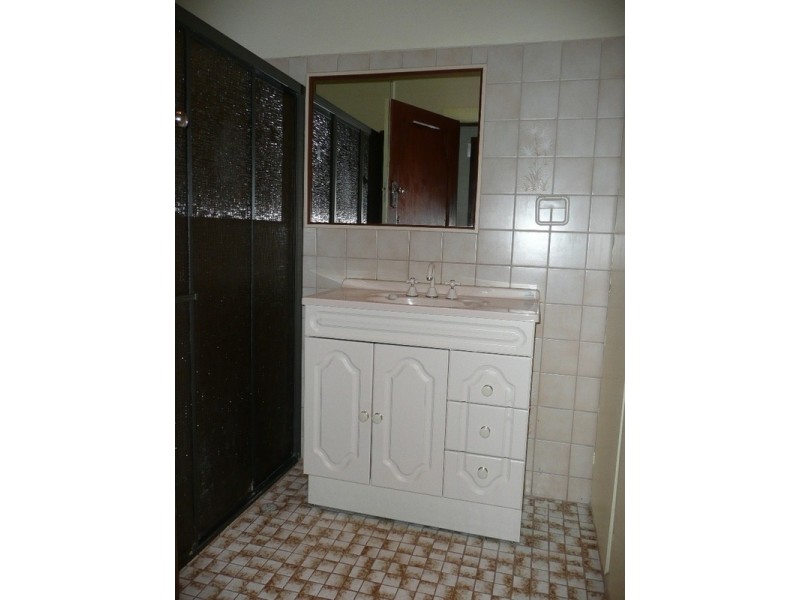 34 Field Street, Whyalla Playford SA 5600