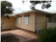 168 Hincks Avenue, Whyalla Norrie SA 5608
