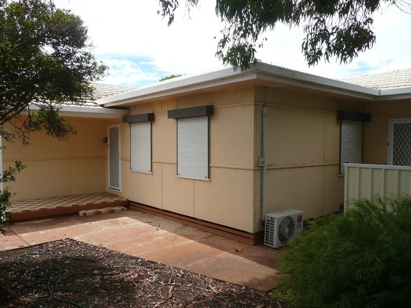168 Hincks Avenue, Whyalla Norrie SA 5608