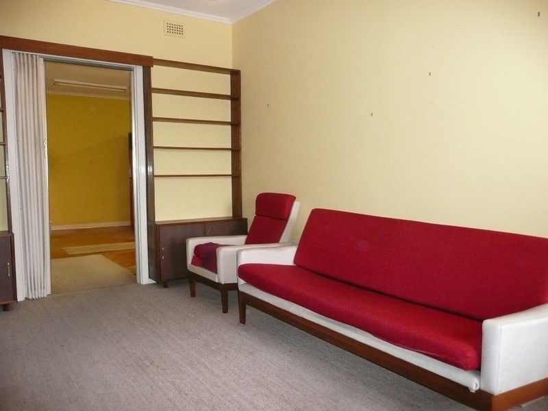 168 Hincks Avenue, Whyalla Norrie SA 5608