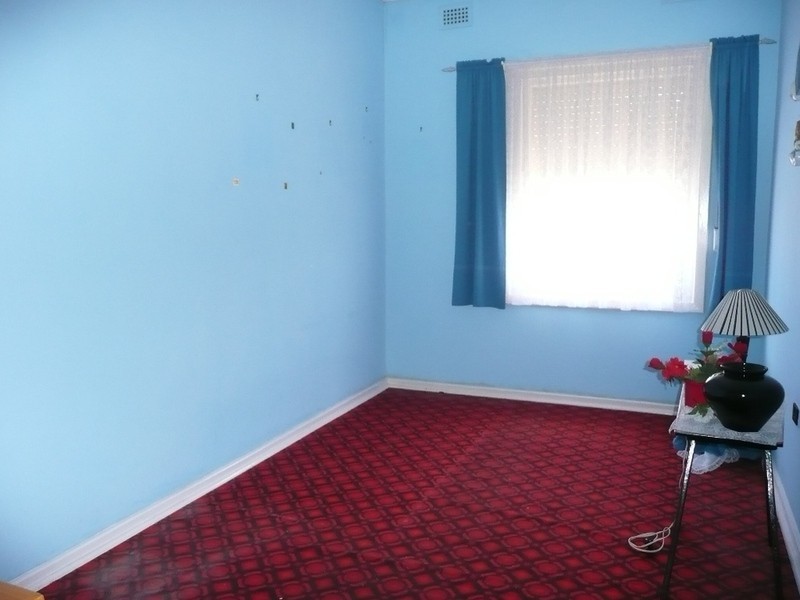 168 Hincks Avenue, Whyalla Norrie SA 5608