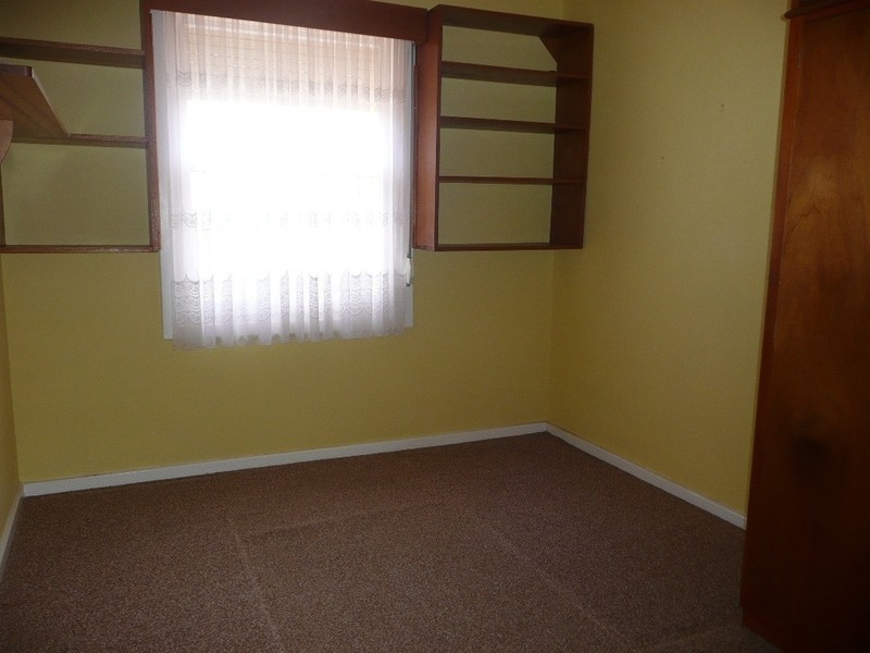 168 Hincks Avenue, Whyalla Norrie SA 5608