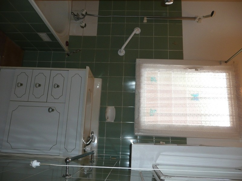 168 Hincks Avenue, Whyalla Norrie SA 5608