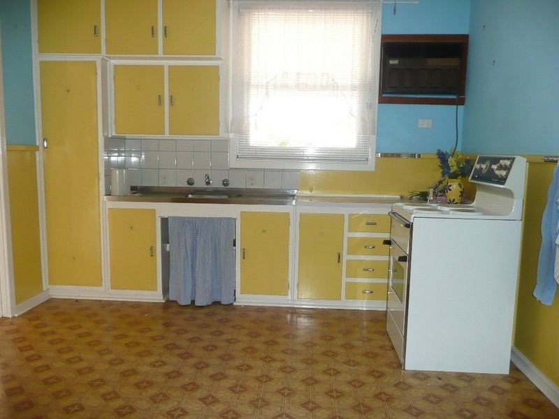 168 Hincks Avenue, Whyalla Norrie SA 5608