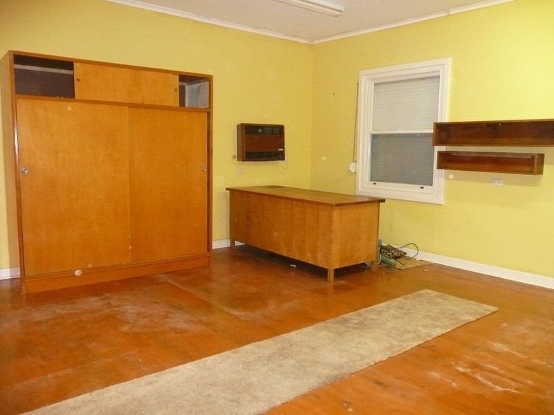 168 Hincks Avenue, Whyalla Norrie SA 5608