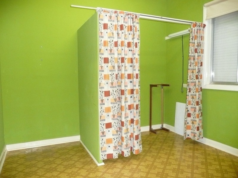 168 Hincks Avenue, Whyalla Norrie SA 5608