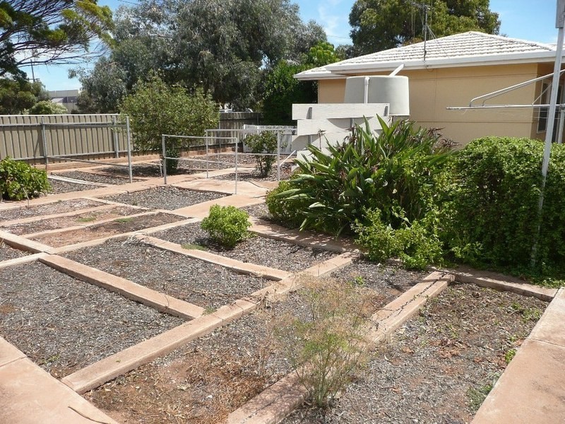 168 Hincks Avenue, Whyalla Norrie SA 5608