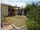 168 Hincks Avenue, Whyalla Norrie SA 5608