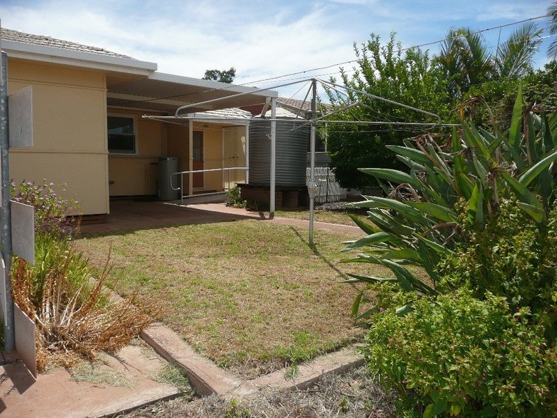 168 Hincks Avenue, Whyalla Norrie SA 5608