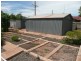 168 Hincks Avenue, Whyalla Norrie SA 5608
