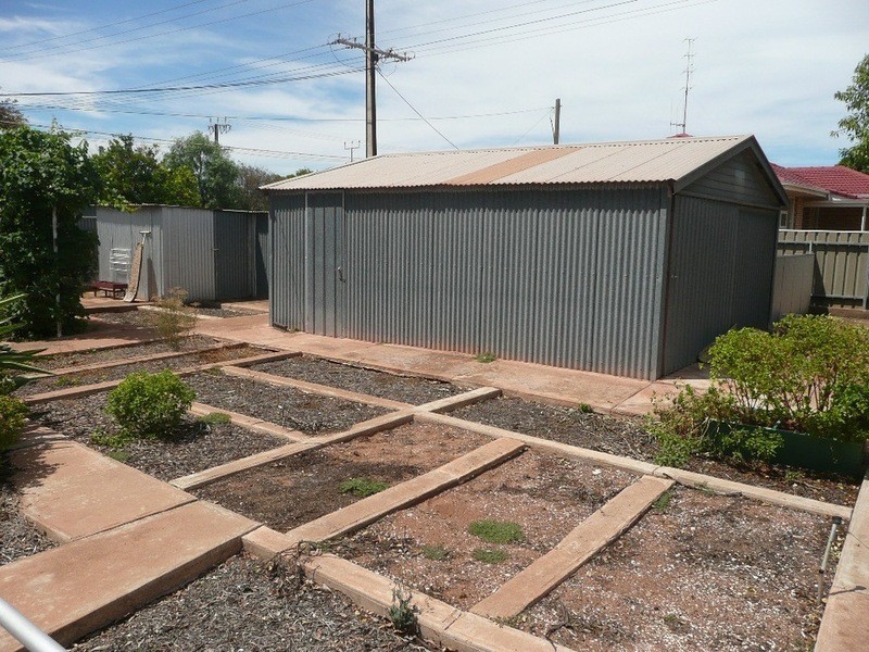 168 Hincks Avenue, Whyalla Norrie SA 5608